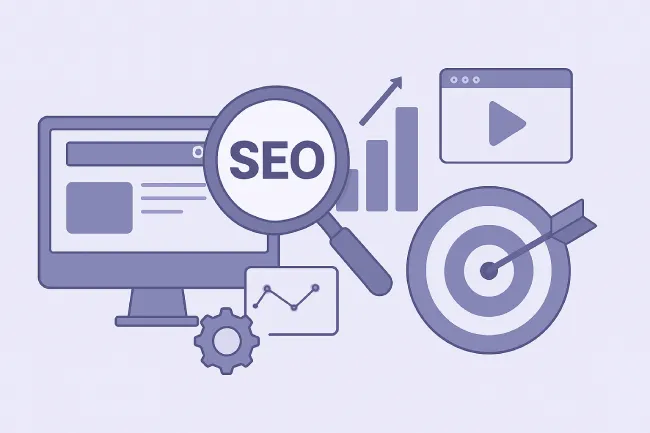 Agencia SEO en Terrassa 1 agencia seo en terrassa